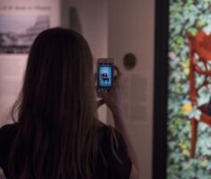 State Department’s Removal Of Painting Is Another Attack On Artists