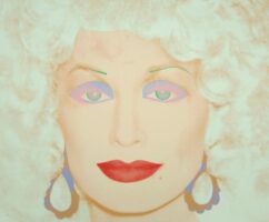 Why Andy Warhol Couldn’t Get Dolly Right
