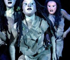Worries Over The Unrealities Of Social Media Echo Ancient Greek Fears Over Theatre