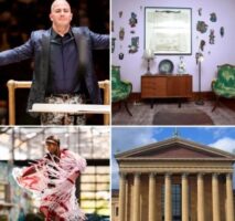 What Happened To Philadelphia’s Arts Funding?