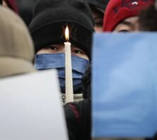 Why Dictators Fear “Common Knowledge”