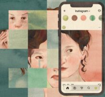How Social Media Changed The Ways We Remember