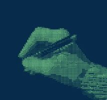 AI Paul Gigot Responds To WSJ Opinion Page Editor Paul Gigot