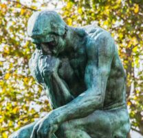 Guardrails For AI Didn’t Work. So Bring In The Philosophers