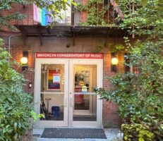 New York’s Arts Ed Programs Are A Powerhouse For The City