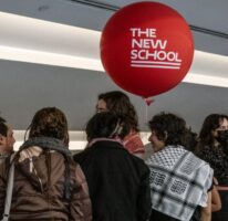 What Happens When American Universities Try To Shrink Their Way To Profitability