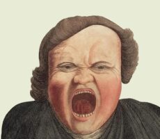 Our Complicated Relationship With Boredom