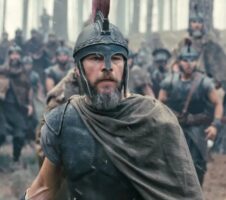 Hollywood Has Its Biggest Box Office Weekend In History