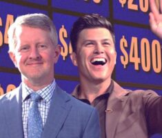 Evolve Or Die: How Jeopardy! Is Evolving