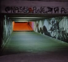 Is Classical Music Now A Form Of Underground Music?