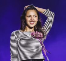 Concert Ticket Prices Soared. Some Bands Are Figuring Out Discounts