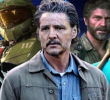 The Video Game Industry Is Collapsing. Why?