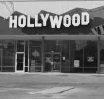 What We Lost When Video Rental Stores Went Away