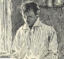 Rise Of The Neo-Luddites
