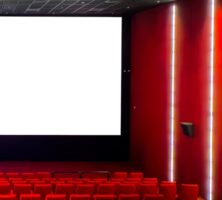 Why Are Theatres Still Ignoring (Mostly) The Deaf Audience?