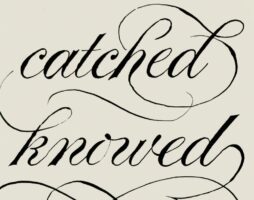 Exploding Myths About The English Language