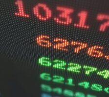 Prediction Markets Are Wrecking Civil Society