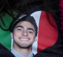 What’s Behind Gen Z’s Dark Humor?