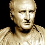 Cicero Sez