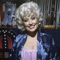 Dolly Parton Has Died At 80