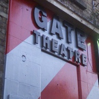 London Loses Another Theatre Company As The Gate Shuts Down