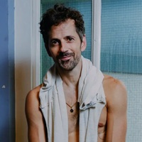 Robbie Fairchild’s Debut As A Choreographer Is About Shakespeare’s “Lovely Boy”