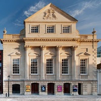 Bristol Old Vic, One Of UK’s Top Regional Theatres, Announces Staff Buyouts