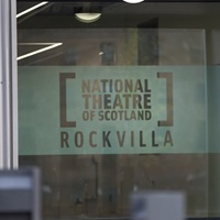 Equity UK And National Theatre Of Scotland Agree To Something Novel: Five-Day Work Weeks And Overtime Pay