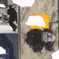 American Literary Culture Is Besotted With Reissues