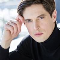 Xander Parish Opens New Dance Company Patterned After Diaghilev’s Ballets Russes