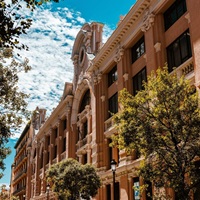 Madrid’s Thyssen-Bornemisza Museum To Add A Second Location