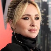 Autopsy Confirms Hayden Panettiere Overdosed On Fentanyl And Prescription Drugs