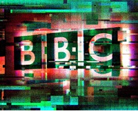 How, And Why, The BBC Must Renegotiate The Terms Of Its Existence Every Decade