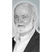 Prolific Theatre And Film Director Anthony Page Has Died At 90