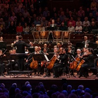 Is The Berlin Philharmonic Really The Very Best Orchestra In The World?
