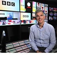 BBC Is Preparing To Shut Down Some Radio And TV Channels: Report