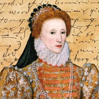 It Seems Queen Elizabeth I Did Not Write All Her Letters — Particularly The Furious Ones