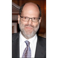 Scott Rudin Is Back On Broadway Again — And These Next Projects Are Pretty Brave