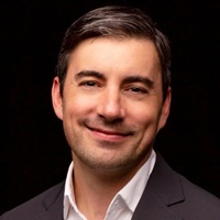 Texas Ballet Theater Finds Its New Executive Director In Pittsburgh