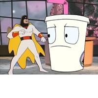 How Is Adult Swim Still Prospering When Most Cable TV Is Fading Away?