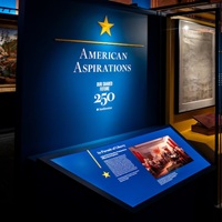 Trump Officials Threaten To Withdraw All Aid If Smithsonian Doesn’t Drop “Ideological Agenda”