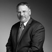 Nashville Symphony CEO Steps Down Amid “Financial Emergency”