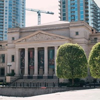 Financial Crisis At Nashville Symphony, “Restructuring” Is Being Planned