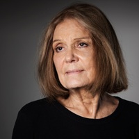 Gloria Steinem Dead At 92