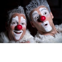 Edinburgh Fringe Attendance Figures Are Nearing Pre-COVID Levels