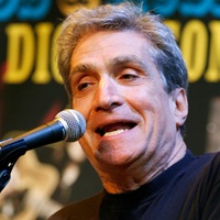 Robert Pinsky Wins Poetry Foundation’s $100,000 Ruth Lilly Prize