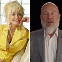 In Court Filing, Dolly Parton’s Manager Accuses Her Nephew Of Threats And Extortion