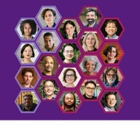 Meet The 2026 MacArthur Fellows (The “Genius Grant” Winners)