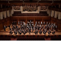 Musicians Of DC’s National Symphony Ratify New Contract