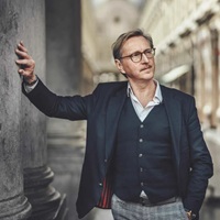 After A False Start, Salzburg Festival Chooses Director To Replace Fired Markus Hinterhäuser